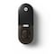 Google Nest Nest x Yale Keyless Entry Deadbolt with Nest Connect Oil Rubbed Bronze RB-YRD540-WV-0BP - alternate 3